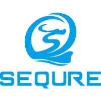 SEQURE TECH logo - Similar company to Repair-Tools.Com