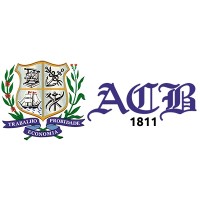 Associacao Comercial Da Bahia logo - Similar company to Amg