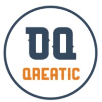 Qreatic