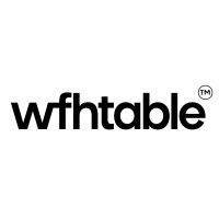 WFHtable logo - Similar company to Encase Packaging