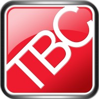 Trent Bedding Company logo - Similar company to Ublockout
