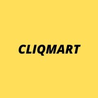 CLIQMART logo - Similar company to Shopze