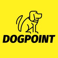 Dogpoint LLC logo - Similar company to Bluewave Restorations Llc