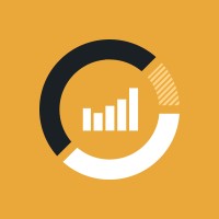 Data Visualization logo - Similar company to Lightningchart® Data Visualization Tools