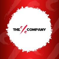 The Percentage Company logo - Similar company to Inspired Elevation Group