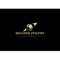 Exclusive Athletes Agency logo - Similar company to Baghdad Group