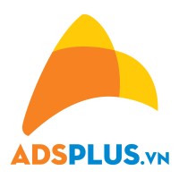 AdsPlus.vn logo - Similar company to Hyperlead