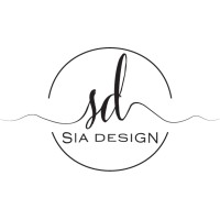 Sia Design