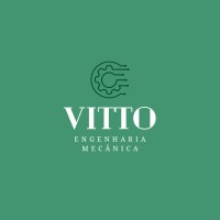 Vitto Engenharia Mecânica logo - Similar company to Vitto ®