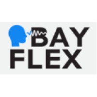 EIC BayFlex logo - Similar company to Predicsis