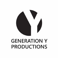 Generation Y Productions logo - Similar company to Techarm It Services Inc
