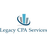 Legacy CPA Services logo - Similar company to Modern Cpa Group