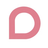 Déesse Cosmetics of Switzerland logo - Similar company to Powercube