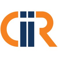 CIIRS logo - Similar company to Erginous Technologies