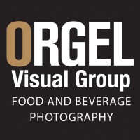 The Orgel Visual Group logo - Similar company to Viatelle