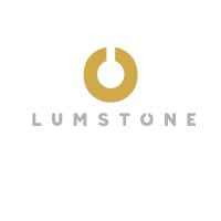 Lumstone logo - Similar company to Engineer Geek