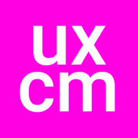 Ux.Cm