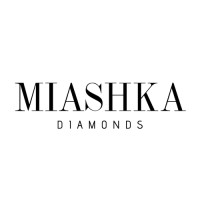 Miashka Diamonds logo - Similar company to Jmd Pools