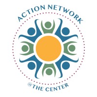 Action Network logo - Similar company to Judicial Service