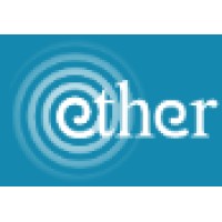 Ether Books Ltd