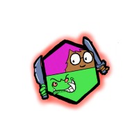 DORKSNORKS logo - Similar company to Beyond Reflections