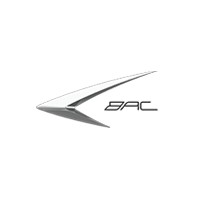 BAM Automobile Company (BAC) logo - Similar company to Mehvarsazan Engineering And Construction Company