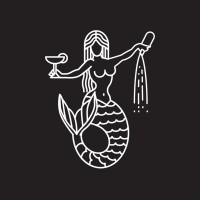 Cocktail Kitchen Creative logo - Similar company to Profile Design Studio