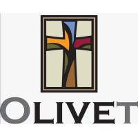 Olivet Baptist Preschool