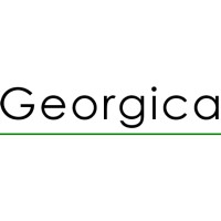 Georgica Capital LLC logo - Similar company to Squarefoot