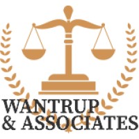 Wantrup and Associates logo - Similar company to Automaton Marketing Software Solutions