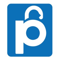 Pierson Tech LLC logo - Similar company to Roundbrix
