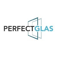 Perfect Glas logo - Related company intelligence peer for Perfect Group