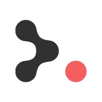 ko agency • logo - Similar company to Ko Solutions