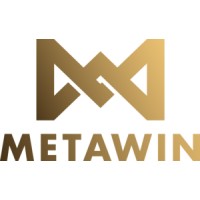 Metawin logo - Similar company to Dotline Technologies