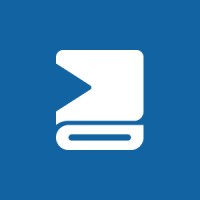 NextbookIt logo - Similar company to Nephos Solutions Limited