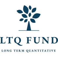 LTQ Fund logo - Similar company to Family Office Partners