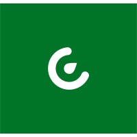Centro Minas Distribuidora logo - Similar company to P&P Distribuidora Ltda