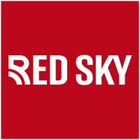 Red Sky Lighting logo - Similar company to Mam Explosion-Proof Technology (Shanghai) Co,Ltd.