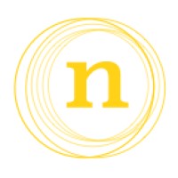 Nest Hotel logo - Similar company to Nest Hotels