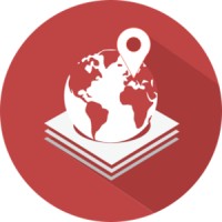 GIS Pro logo - Similar company to Gis Labs