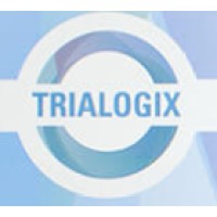 Trialogix Diagnostica Veterinária logo - Similar company to Leal Chaves Advogados