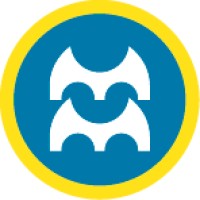 MonteMeão logo - Similar company to Wavecom | Technologies