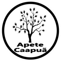 Núcleo Agroecologia Apetê Caapuã