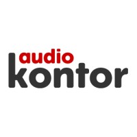 audiokontor