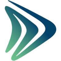 CREWMiami logo - Similar company to Ccim Florida Chapter | Miami District