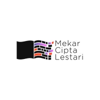 PT MEKAR CIPTA LESTARI logo - Similar company to Sekreativ Ai