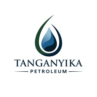 Tanganyika Petroleum Sarl logo - Similar company to Afroreef International