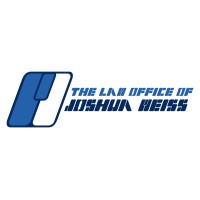 The Law Office of Joshua Weiss logo - Similar company to Brewer Media