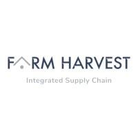 Farm Harvest logo - Similar company to Harcro Trading L.L.C