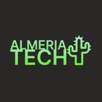 AlmeriaTech logo - Similar company to Agualytics